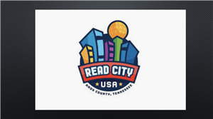 Read City 